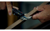 AMUAMI&nbsp;きよみず　Extra&nbsp;large&nbsp;W1800×D715×H415&nbsp;[mm]