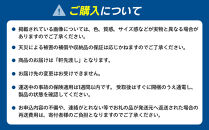 オートクリーンドライ　ED-120CATP3(B)