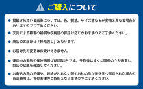 オートクリーンドライ　LD-60CASH(B)