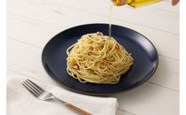 【2025年12月上旬より発送予定】ハバネロガーリックオリーブオイル 200ml×2本