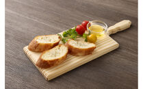 【2025年12月上旬より発送予定】ハバネロガーリックオリーブオイル 200ml×2本