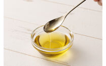 【2025年12月上旬より発送予定】ハバネロガーリックオリーブオイル 200ml×2本