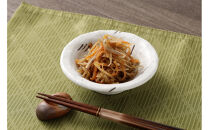 【2025年12月上旬より発送予定】ハバネロガーリックごま油&nbsp;200ml×2本