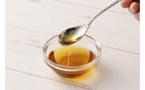 【2025年12月上旬より発送予定】ハバネロガーリックごま油&nbsp;200ml×2本