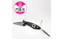 津本式計測マルチ絞め具