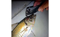 津本式計測マルチ絞め具