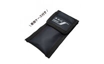 津本式&nbsp;計測&nbsp;マルチ絞め具&nbsp;ナイフ付き&nbsp;ピック付き&nbsp;アジなど小型魚〜10kg大型魚まで対応&nbsp;脳絞め&nbsp;内絞め&nbsp;エラ膜切り&nbsp;コンパクト&nbsp;使いやすい&nbsp;魚&nbsp;処理&nbsp;血抜きに役立つ&nbsp;有名&nbsp;人気&nbsp;魚釣り&nbsp;フィッシング&nbsp;専用ケース付き&nbsp;おすすめ