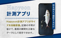 津本式&nbsp;計測&nbsp;マルチ絞め具&nbsp;ナイフ付き&nbsp;ピック付き&nbsp;アジなど小型魚〜10kg大型魚まで対応&nbsp;脳絞め&nbsp;内絞め&nbsp;エラ膜切り&nbsp;コンパクト&nbsp;使いやすい&nbsp;魚&nbsp;処理&nbsp;血抜きに役立つ&nbsp;有名&nbsp;人気&nbsp;魚釣り&nbsp;フィッシング&nbsp;専用ケース付き&nbsp;おすすめ