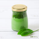 めっ茶イケてるそのぎ茶プリン8個セット