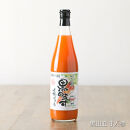 黒田五寸人参ジュース720ml&nbsp;12本セット