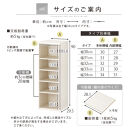 【国産家具】オーダーすき間ラック〔幅30cm・オープン・ロータイプ〕（ウォールナット）すき間ラック&nbsp;日本製&nbsp;国産&nbsp;隙間収納&nbsp;ラック&nbsp;本棚&nbsp;スリム&nbsp;薄型&nbsp;縦長&nbsp;オーダー&nbsp;棚&nbsp;隙間収納棚&nbsp;隙間&nbsp;木製&nbsp;ABEE03020-30-WAL