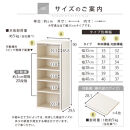 【国産家具】オーダーすき間ラック〔幅40cm・オープン・ロータイプ〕（ウォールナット）すき間ラック&nbsp;日本製&nbsp;国産&nbsp;隙間収納&nbsp;ラック&nbsp;本棚&nbsp;スリム&nbsp;薄型&nbsp;オーダー&nbsp;棚&nbsp;隙間収納棚&nbsp;漫画&nbsp;収納&nbsp;オーダーラック&nbsp;キッチン&nbsp;隙間収納ラック&nbsp;隙間&nbsp;木製&nbsp;ABEE03520-40-WAL