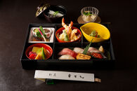 川越幸すし　お食事券【15000円分】