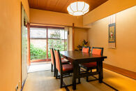 川越幸すし　お食事券【20000円分】