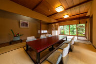 川越幸すし　お食事券【25000円分】