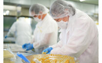 真鯛の大吟醸漬け&nbsp;180g（60g×3パック）