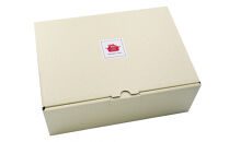 【ふるさと納税】野菜スープ＆ヘルシーチキンカレー6個セット&nbsp;冷凍&nbsp;人気スープ&nbsp;&nbsp;時短&nbsp;手軽&nbsp;具だくさんスープ