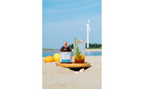 【テレビで紹介】愛知 知多 クラフトコーラ 240ml 5本 コーラ シロップ 飲料 ドリンク 炭酸割り ソーダ割り ミルク割り お酒 アイス アレンジ可能 相性抜群 愛知県産 レモン みかん 人気 おすすめ 大府市