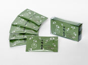 【下鴨茶寮】下鴨昆布(3g×6袋セット)［&nbsp;京都&nbsp;老舗&nbsp;料亭&nbsp;ミシュラン&nbsp;国産昆布&nbsp;人気&nbsp;おすすめ&nbsp;グルメ&nbsp;京料理&nbsp;京懐石&nbsp;ギフト&nbsp;プレゼント&nbsp;お取り寄せ&nbsp;通販&nbsp;送料無料&nbsp;ふるさと納税&nbsp;］