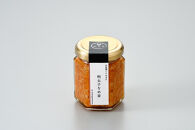 【下鴨茶寮】山海の幸&nbsp;明太子なめ茸［&nbsp;京都&nbsp;老舗&nbsp;料亭&nbsp;ミシュラン&nbsp;人気&nbsp;おすすめ&nbsp;グルメ&nbsp;京料理&nbsp;京懐石&nbsp;ギフト&nbsp;プレゼント&nbsp;お取り寄せ&nbsp;通販&nbsp;送料無料&nbsp;ふるさと納税&nbsp;］