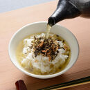 【下鴨茶寮】料亭の昆布ふりかけ(40g)［&nbsp;京都&nbsp;老舗&nbsp;料亭&nbsp;ミシュラン&nbsp;ご飯のお供&nbsp;人気&nbsp;おすすめ&nbsp;グルメ&nbsp;京料理&nbsp;京懐石&nbsp;ギフト&nbsp;プレゼント&nbsp;お取り寄せ&nbsp;通販&nbsp;送料無料&nbsp;ふるさと納税&nbsp;］