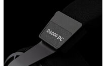 AFDS平面磁界型ヘッドホン final D8000 DC