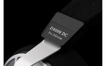 AFDS平面磁界型ヘッドホン final D8000 DC Pro Edition