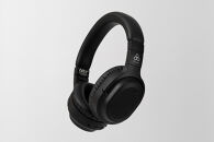 ANCワイヤレスヘッドホン final UX3000 SV シリーズ最新/ノイズキャンセリング/ノイキャン/ANC/マイク付き