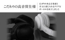 ANCワイヤレスヘッドホン&nbsp;final&nbsp;UX3000&nbsp;SV&nbsp;シリーズ最新/ノイズキャンセリング/ノイキャン/ANC/マイク付き