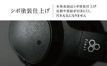 ANCワイヤレスヘッドホン&nbsp;final&nbsp;UX3000&nbsp;SV&nbsp;シリーズ最新/ノイズキャンセリング/ノイキャン/ANC/マイク付き