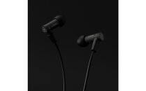 有線イヤホン final S3000 ステンレス切削製/2Pin/OFCケーブル付属