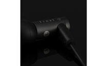 有線イヤホン final S3000 ステンレス切削製/2Pin/OFCケーブル付属