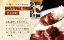 八代目儀兵衛監修&nbsp;京都スパイスカレー&nbsp;詰合せ＜12食セット＞［&nbsp;京都&nbsp;祇園&nbsp;老舗&nbsp;米料亭&nbsp;お米にあう&nbsp;スパイスカレー&nbsp;贅沢な旨辛口&nbsp;人気&nbsp;おすすめ&nbsp;グルメ&nbsp;ビーフカレー&nbsp;洋食&nbsp;レトルト&nbsp;レトルトカレー&nbsp;簡単&nbsp;時短&nbsp;長期保存&nbsp;備蓄&nbsp;ギフト&nbsp;プレゼント&nbsp;通販&nbsp;送料無料&nbsp;ふるさと納税&nbsp;］