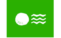 尾道柑橘バラエティーセット&nbsp;10kg