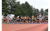 大田原マラソン2026&nbsp;マラソン&nbsp;出走権&nbsp;「制限時間4H、自己への挑戦状！」