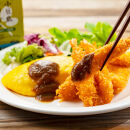 小豆島オリーブの万能ソース103g