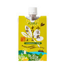 小豆島オリーブの万能ソース103g