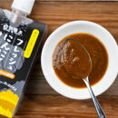 オリーブ牛に合うフレッシュにんにくソース103g