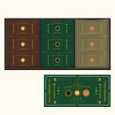 【期間限定7月31日まで】【お中元】北川半兵衛商店×ザ・スウィーツ　餡フィナンシェ（９個）