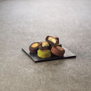 【期間限定7月31日まで】【お中元】北川半兵衛商店×ザ・スウィーツ　餡フィナンシェ（９個）