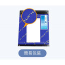 【期間限定7月31日まで】【お中元】北川半兵衞商店×ザ・スウィーツ　餡フィナンシェ（１５個）