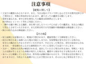 【祇園祭2025】《下鴨茶寮の仕出し弁当付き》京都市役所屋上庭園から山鉾巡行鑑賞プラン［&nbsp;京都&nbsp;祭&nbsp;祇園祭&nbsp;鉾&nbsp;巡行&nbsp;観覧&nbsp;パノラマ&nbsp;仕出し&nbsp;弁当&nbsp;三条&nbsp;河原町&nbsp;超好立地&nbsp;チケット&nbsp;入場券&nbsp;優待券&nbsp;人気&nbsp;おすすめ&nbsp;限定&nbsp;ギフト&nbsp;宿泊&nbsp;旅行&nbsp;観光&nbsp;ふるさと納税&nbsp;］