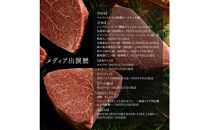 飛騨牛&nbsp;肩ロース&nbsp;500g&nbsp;しゃぶしゃぶ