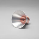 創業60余年続く川崎の町工場から生まれた　OHYAブランドおちょこ