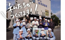 創業百年老舗の味　児玉製麺「大容量！全5種53人前！出雲そば・和麺詰め合わせ」長期保存・食べ比べ・非常食にも&nbsp;災害備蓄品&nbsp;ローリングストック