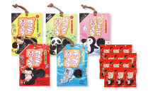 ゴリラの鼻くそジャンボセット