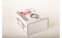 【2026年6月以降発送】いずもぶどう　デラウェア