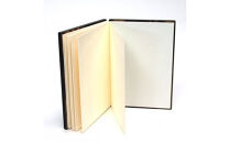 黒柿　木製御朱印帳　1冊