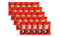 ゴリラの鼻くそプチセット