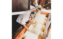 出雲富士　純米吟醸・純米720ml ２本セット